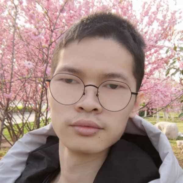 29岁岁湖北单身帅哥 - 牡丹江吉缘网