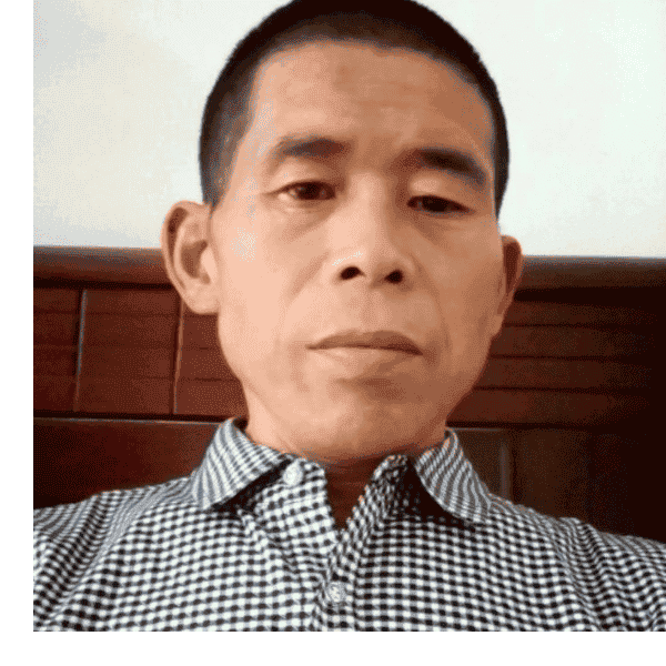35岁岁陕西单身帅哥 - 牡丹江吉缘网