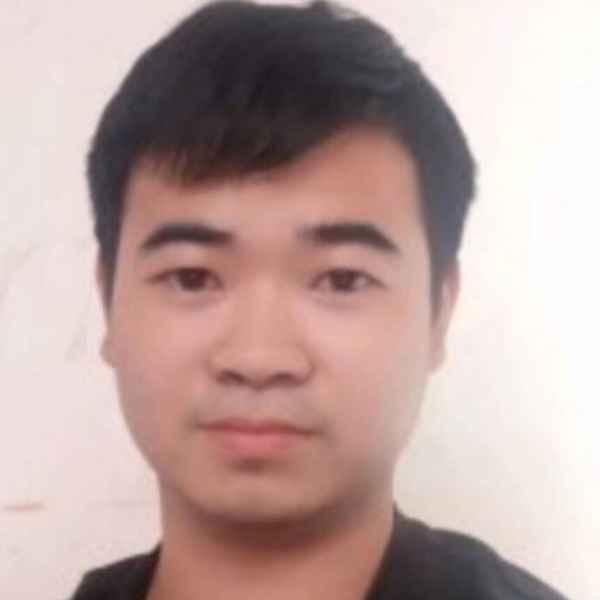 35岁岁江西单身帅哥 - 牡丹江吉缘网