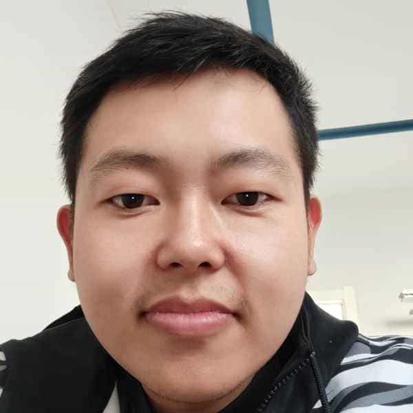 30岁岁河北单身帅哥 - 牡丹江吉缘网