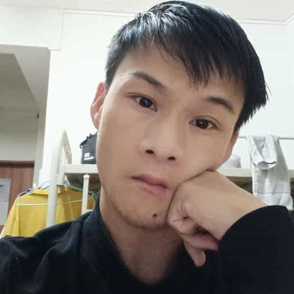 29岁岁广东单身帅哥 - 牡丹江吉缘网