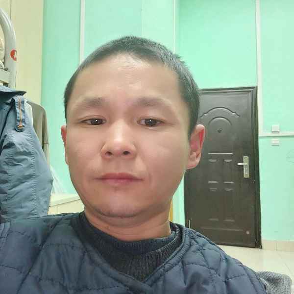 41岁岁浙江单身帅哥 - 牡丹江吉缘网