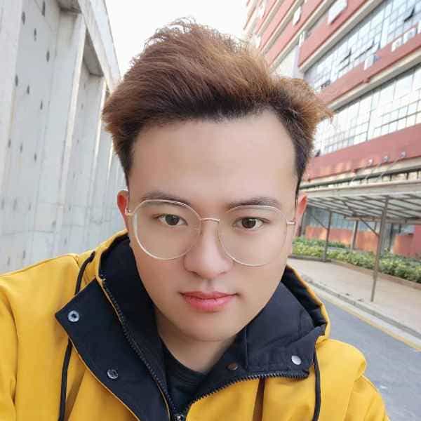 31岁岁河南单身帅哥 - 牡丹江吉缘网