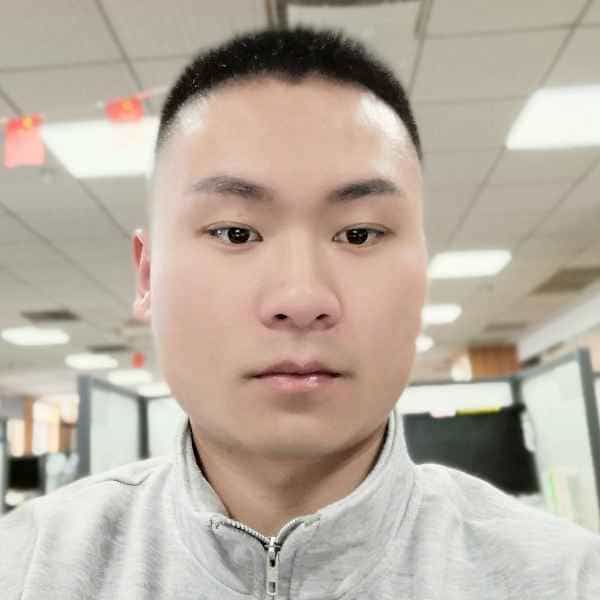 29岁岁湖北单身帅哥 - 牡丹江吉缘网