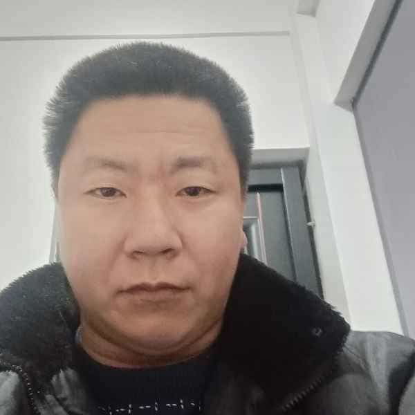 35岁岁四川单身帅哥 - 牡丹江吉缘网