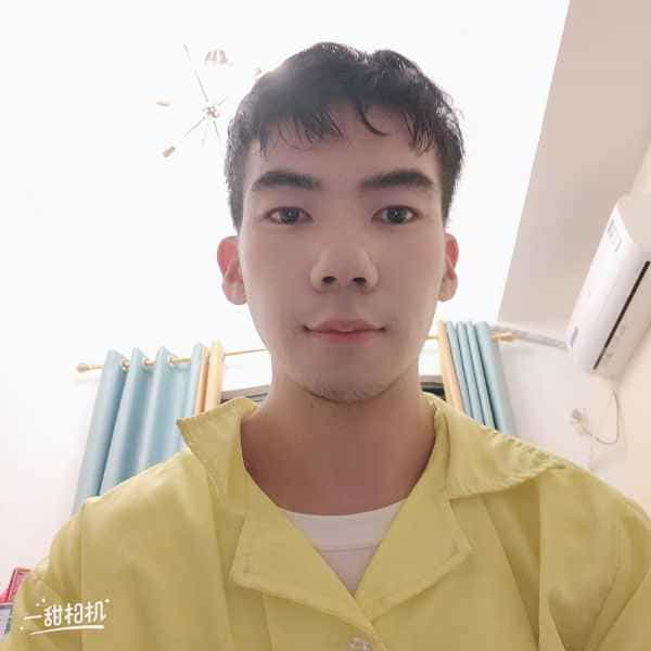 32岁岁山西单身帅哥 - 牡丹江吉缘网