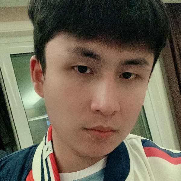 32岁岁江苏单身帅哥 - 牡丹江吉缘网