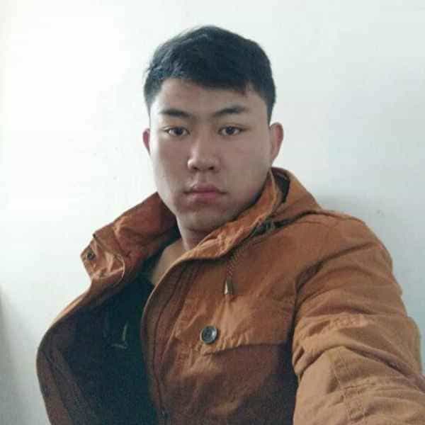 32岁岁河北单身帅哥 - 牡丹江吉缘网