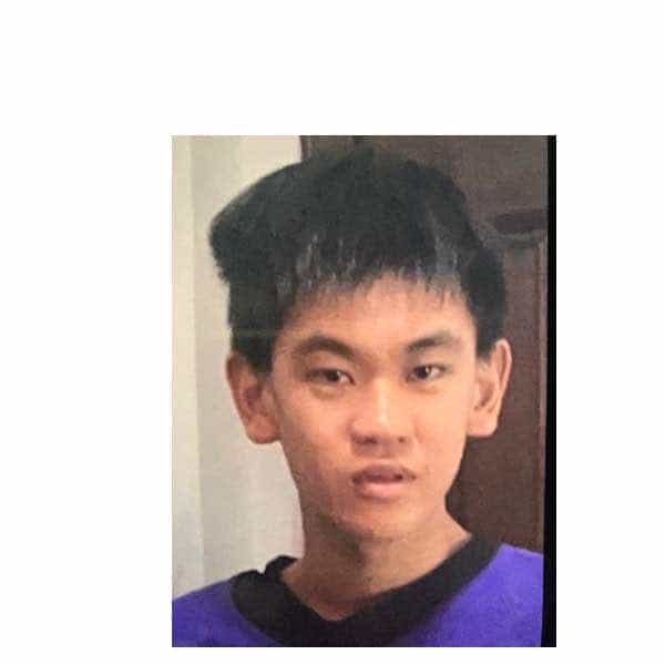 25岁岁广东单身帅哥 - 牡丹江吉缘网
