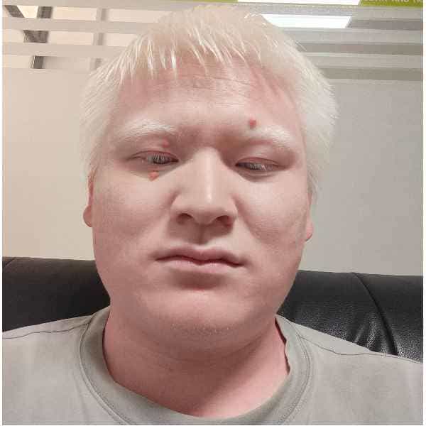 30岁岁安徽单身帅哥 - 牡丹江吉缘网