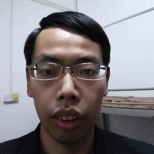 35岁岁广东单身帅哥 - 牡丹江吉缘网