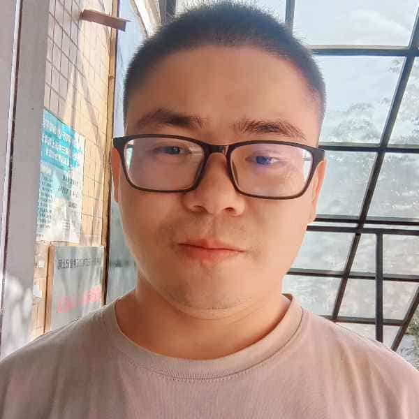 35岁岁湖南单身帅哥 - 牡丹江吉缘网