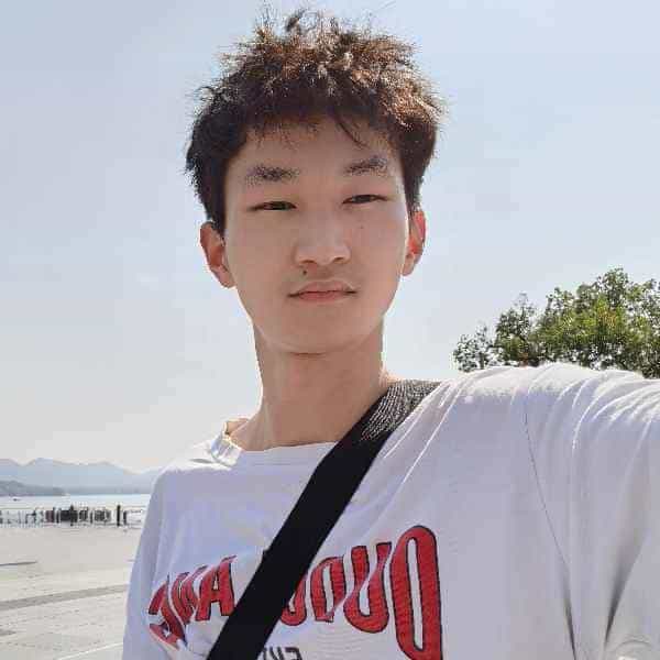 24岁岁云南单身帅哥 - 牡丹江吉缘网