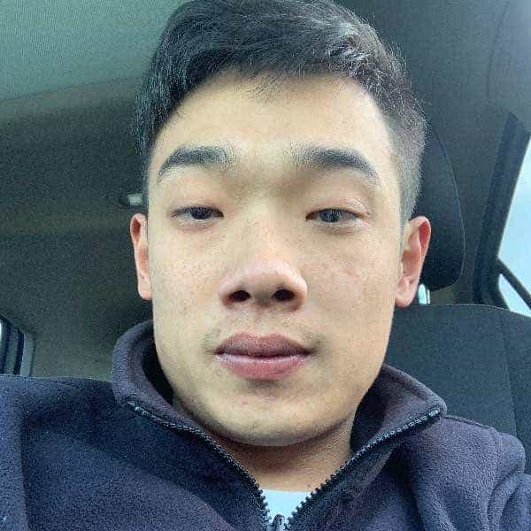35岁岁云南单身帅哥 - 牡丹江吉缘网