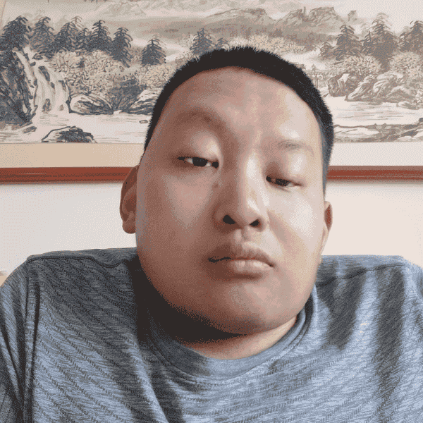 35岁岁山东单身帅哥 - 牡丹江吉缘网
