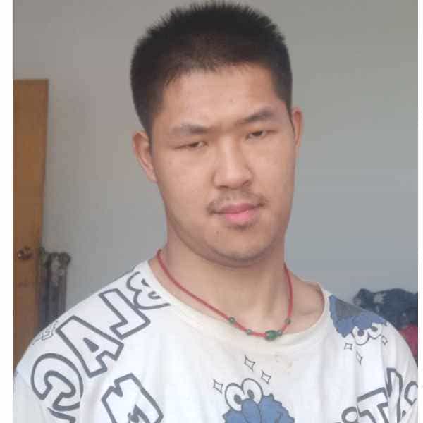 30岁岁山西单身帅哥 - 牡丹江吉缘网