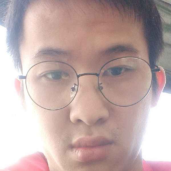 35岁岁广东单身帅哥 - 牡丹江吉缘网