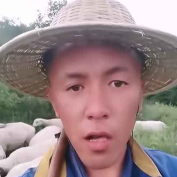 35岁岁山西单身帅哥 - 牡丹江吉缘网