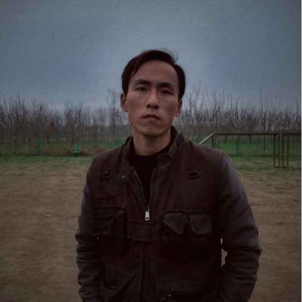 31岁岁陕西单身帅哥 - 牡丹江吉缘网