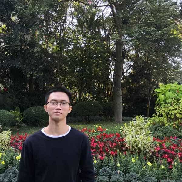 35岁岁江苏单身帅哥 - 牡丹江吉缘网