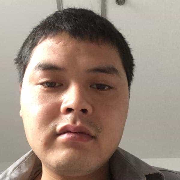 35岁岁江西单身帅哥 - 牡丹江吉缘网