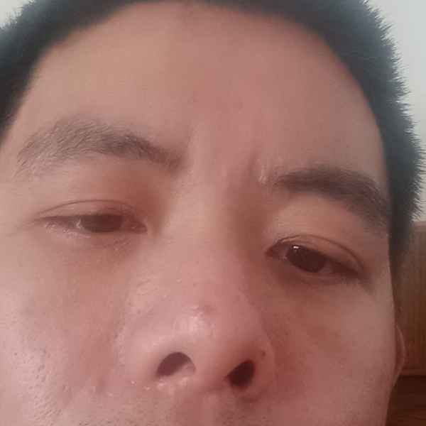 37岁岁河南单身帅哥 - 牡丹江吉缘网