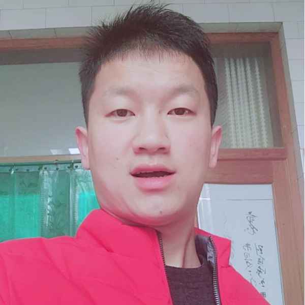 31岁岁山西单身帅哥 - 牡丹江吉缘网