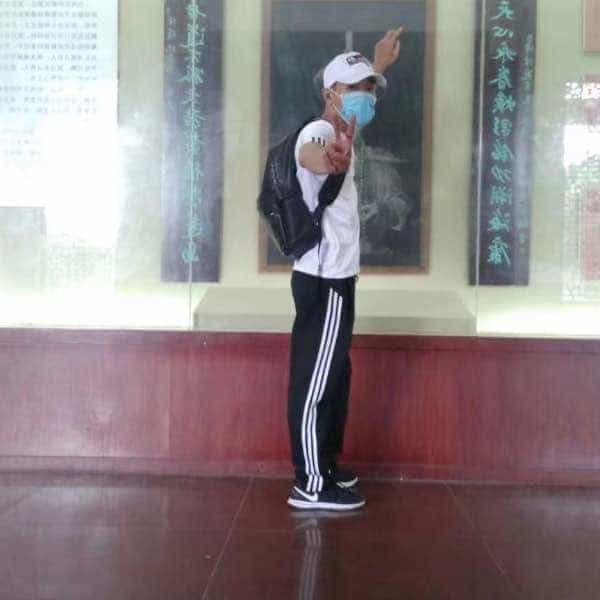 嘉宾照片
