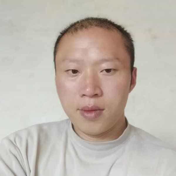 35岁岁江苏单身帅哥 - 牡丹江吉缘网