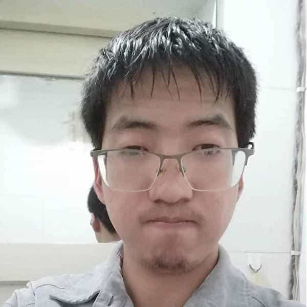 29岁岁陕西单身帅哥 - 牡丹江吉缘网