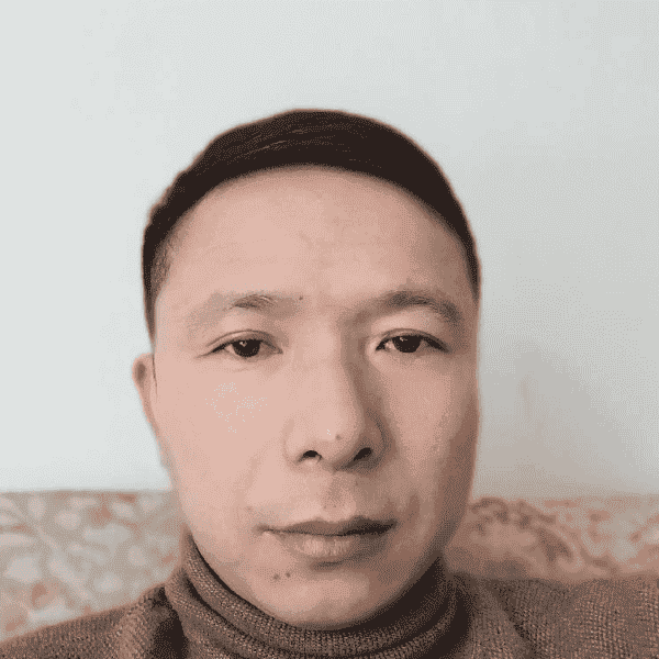46岁岁江苏单身帅哥 - 牡丹江吉缘网