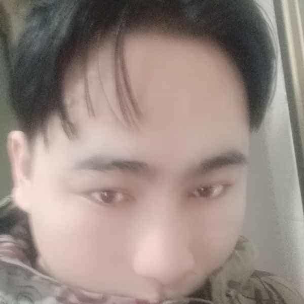 28岁岁四川单身帅哥 - 牡丹江吉缘网