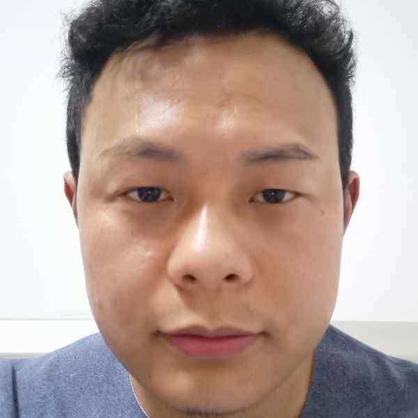36岁岁浙江单身帅哥 - 牡丹江吉缘网