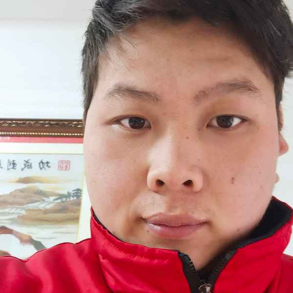 31岁岁河南单身帅哥 - 牡丹江吉缘网