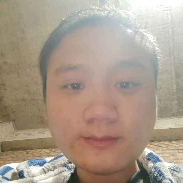 31岁岁福建单身帅哥 - 牡丹江吉缘网