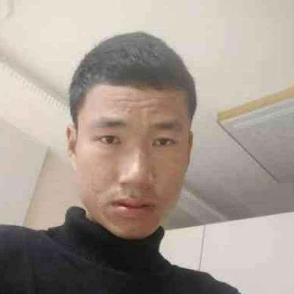 35岁岁浙江单身帅哥 - 牡丹江吉缘网