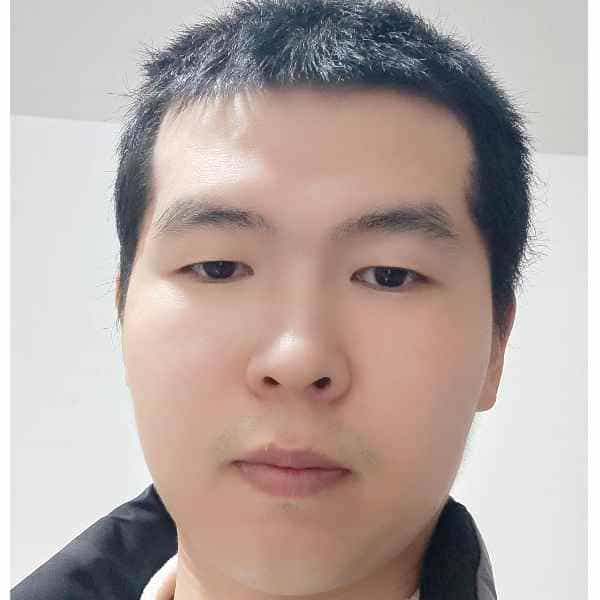 35岁岁河南单身帅哥 - 牡丹江吉缘网
