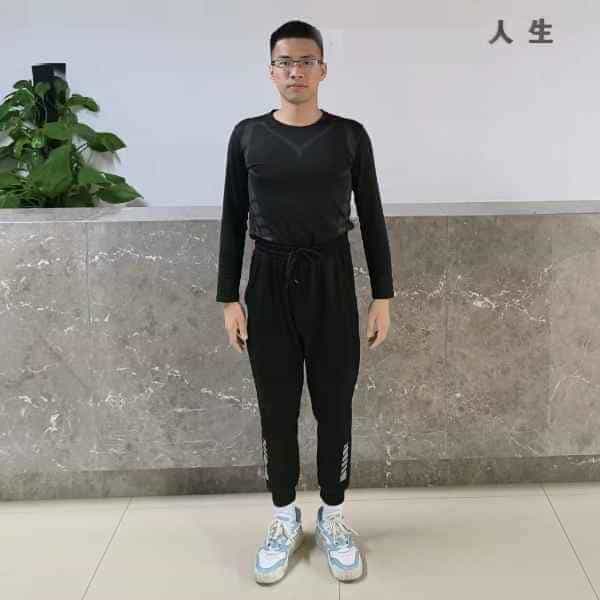 29岁岁广东单身帅哥 - 牡丹江吉缘网
