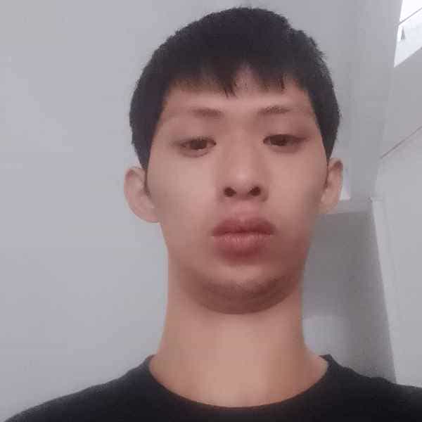 26岁岁广东单身帅哥 - 牡丹江吉缘网