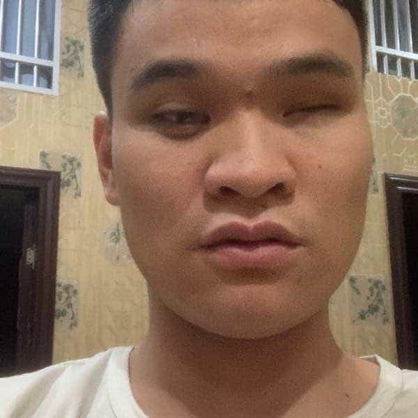 35岁岁广西单身帅哥 - 牡丹江吉缘网