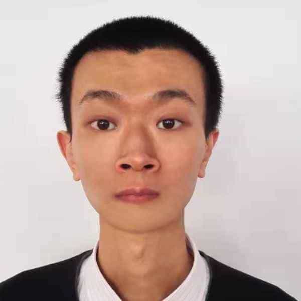38岁岁上海单身帅哥 - 牡丹江吉缘网