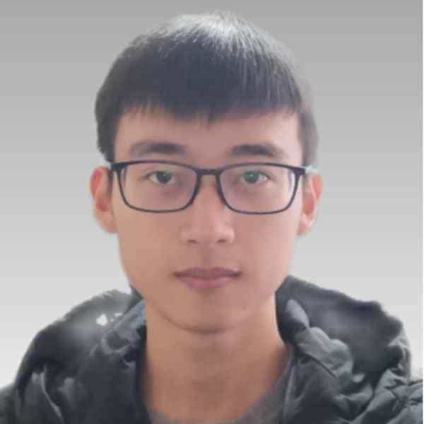 26岁岁江苏单身帅哥 - 牡丹江吉缘网