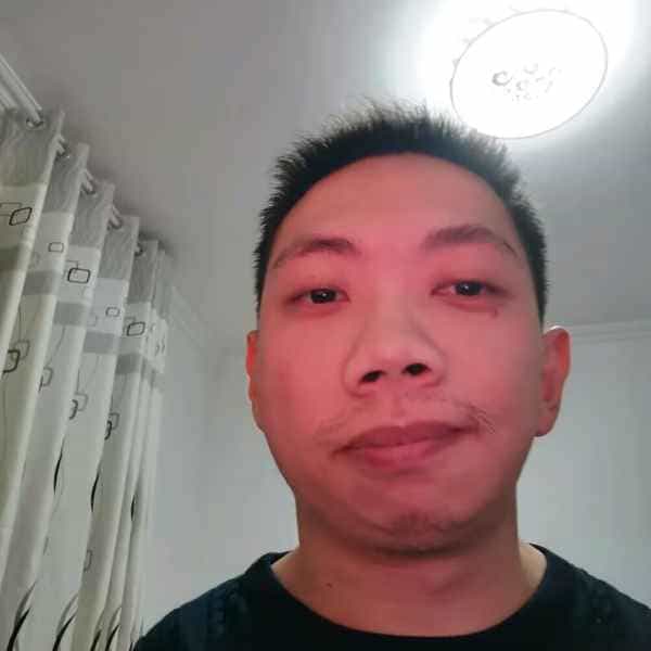 35岁岁北京单身帅哥 - 牡丹江吉缘网