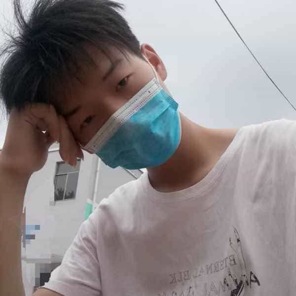 35岁岁江苏单身帅哥 - 牡丹江吉缘网