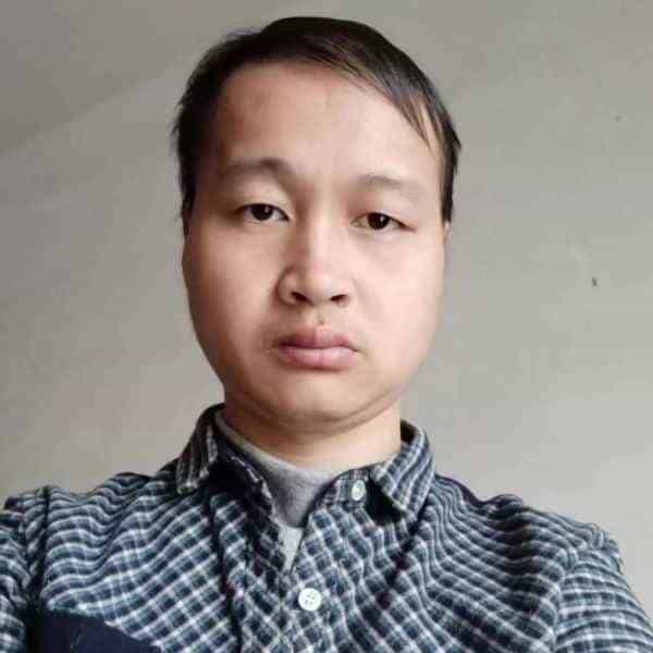 37岁岁湖南单身帅哥 - 牡丹江吉缘网