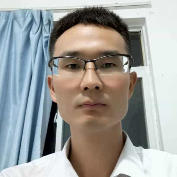 33岁岁江苏单身帅哥 - 牡丹江吉缘网