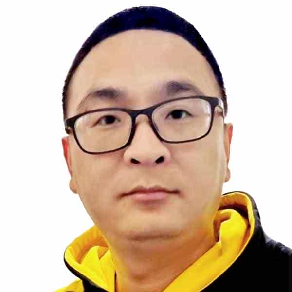 37岁岁北京单身帅哥 - 牡丹江吉缘网