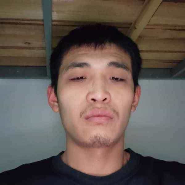 33岁岁江苏单身帅哥 - 牡丹江吉缘网