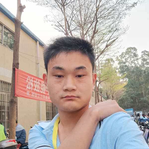 35岁岁江西单身帅哥 - 牡丹江吉缘网