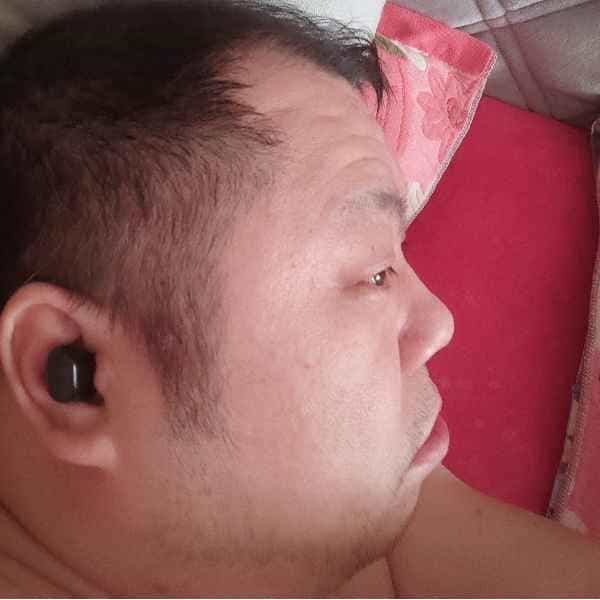 45岁岁辽宁单身帅哥 - 牡丹江吉缘网
